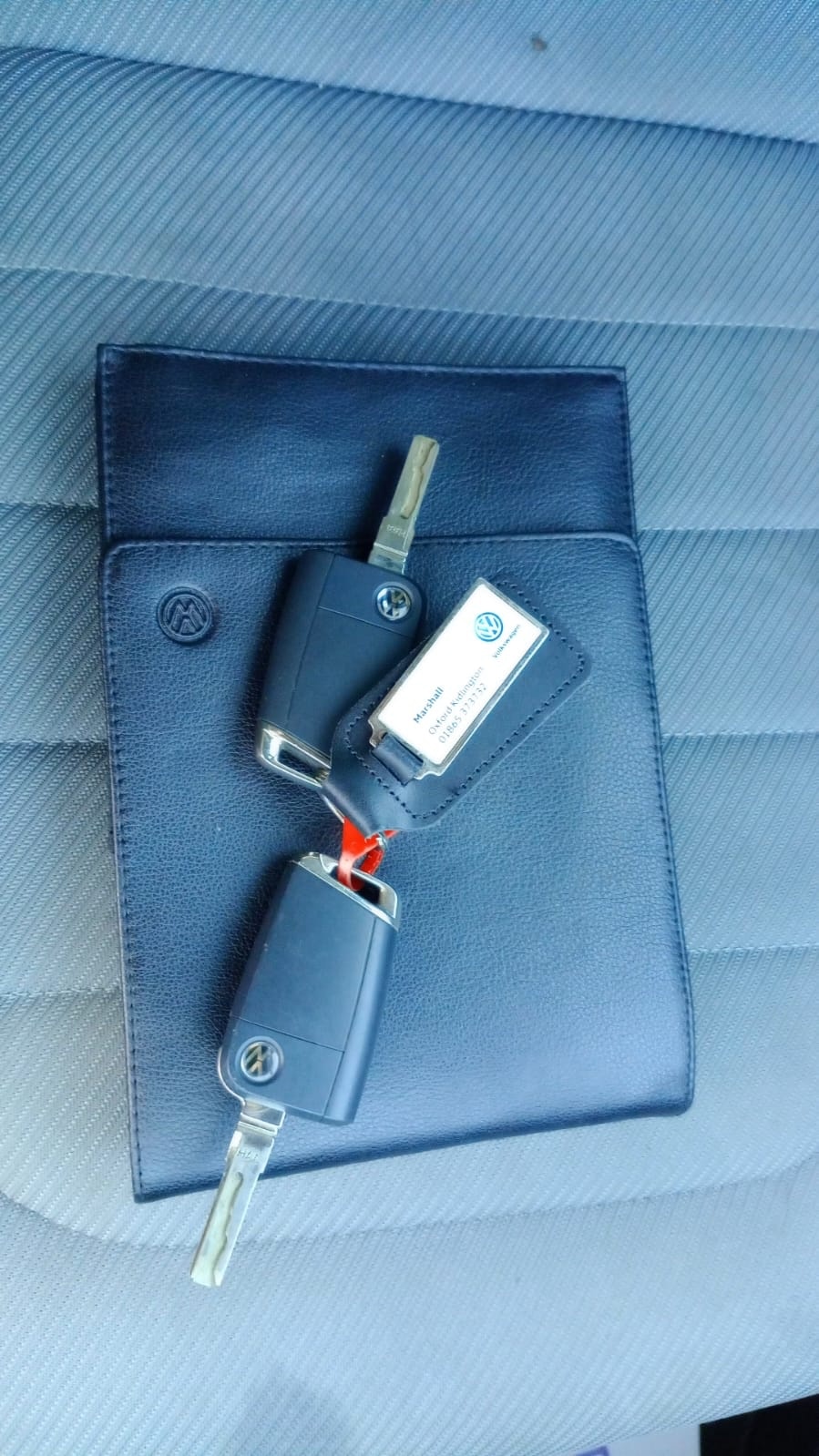 Used Volkswagen Golf 2016 for sale - 76044765: Photo 16