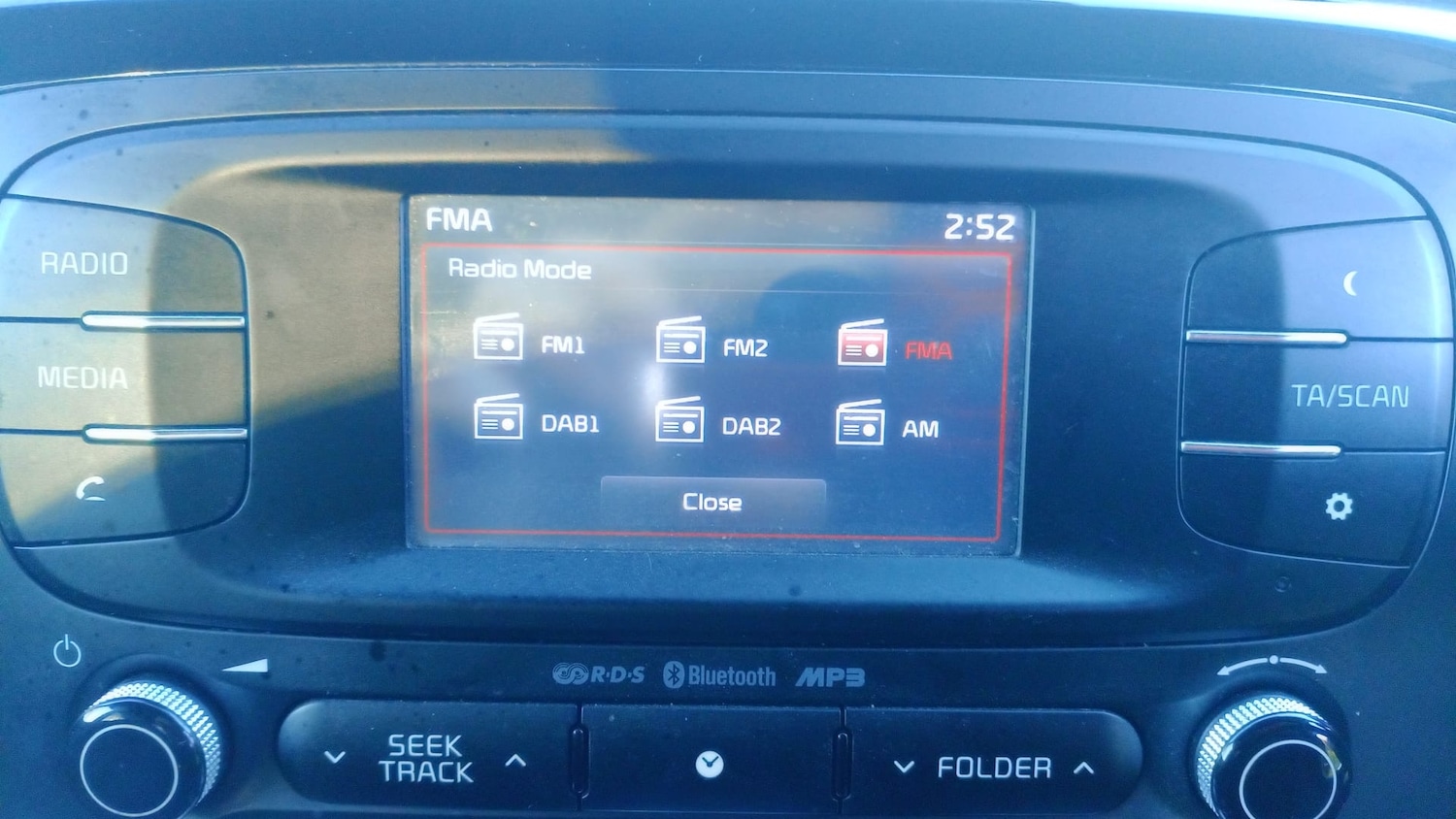 Used Kia Soul 2017 for sale - 76693686: Photo 15