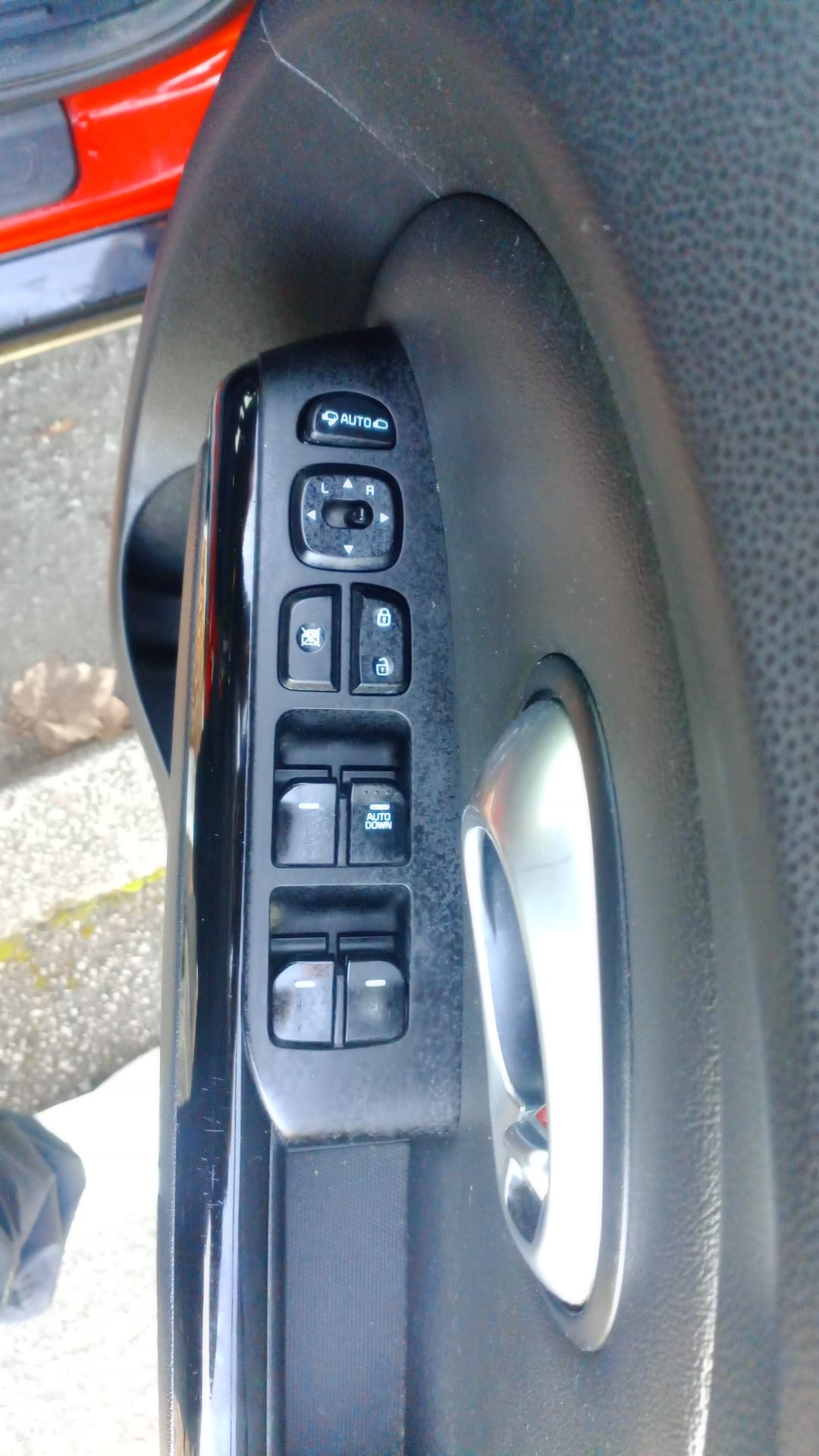 Used Kia Soul 2017 for sale - 76693686: Photo 18