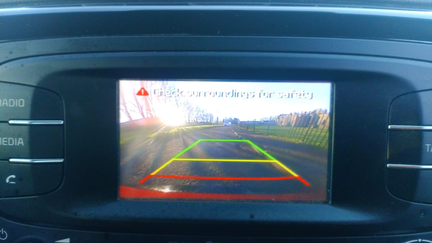 Used Kia Soul 2017 for sale - 76693686: Photo 20