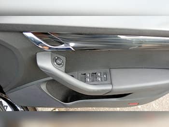 Used Skoda Octavia 2017 for sale - 79692822: Photo