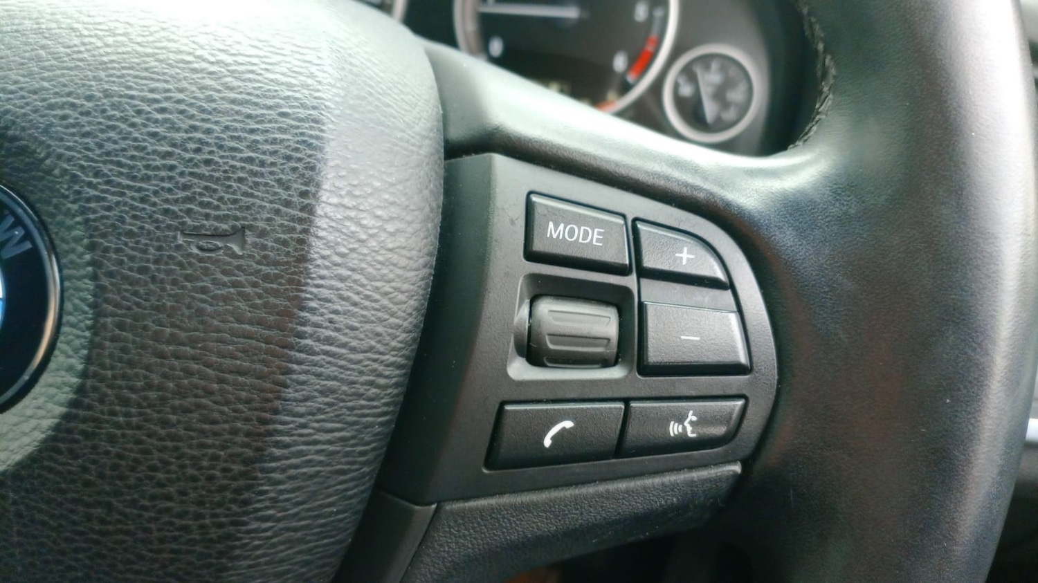 Used BMW X3 2012 for sale - 77663381: Photo 12