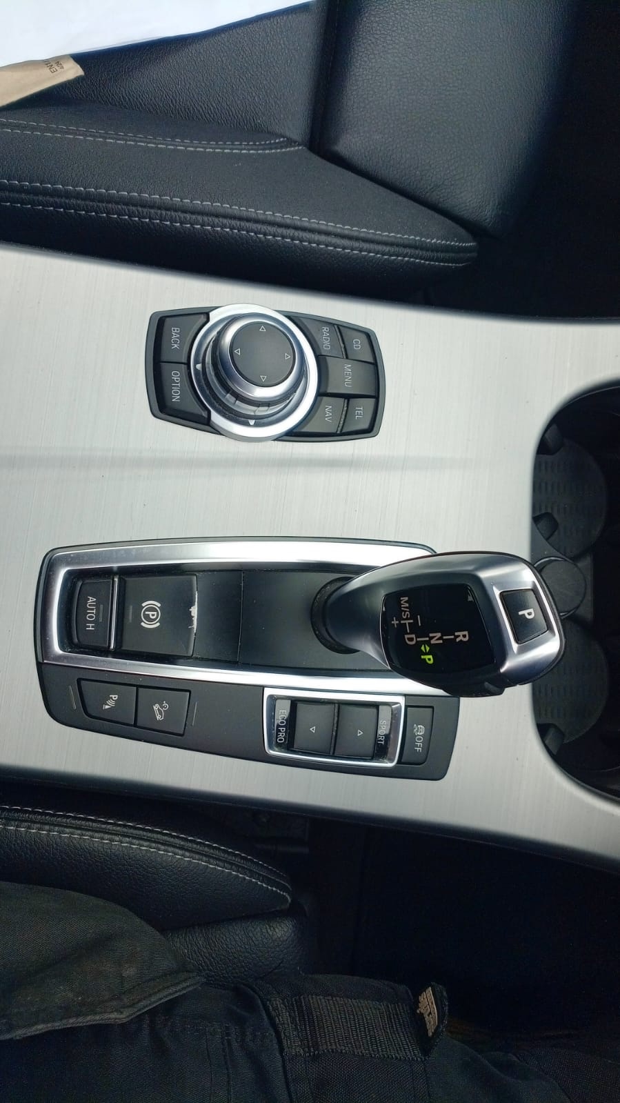 Used BMW X3 2012 for sale - 77663381: Photo 15