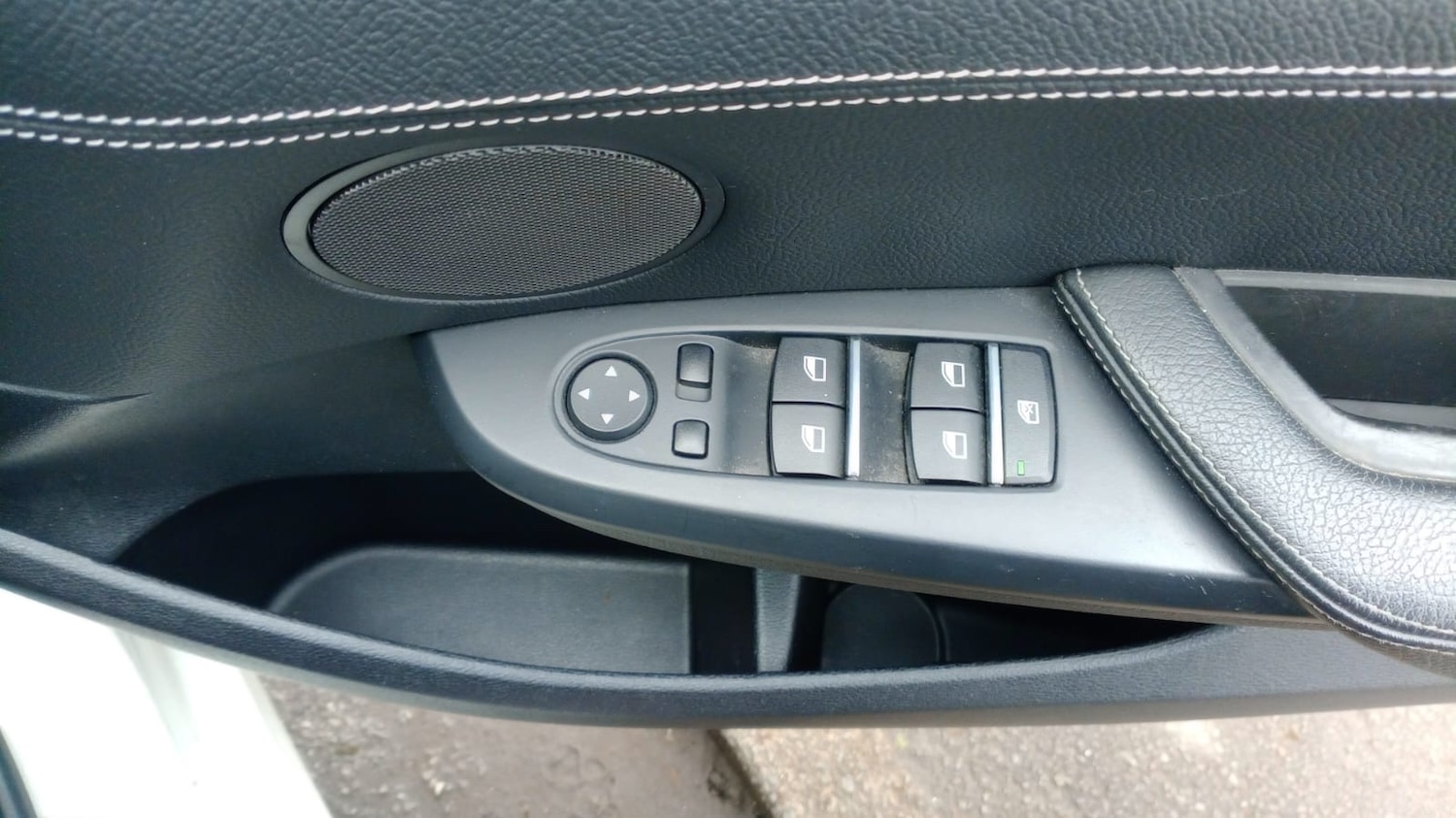 Used BMW X3 2012 for sale - 77663381: Photo 17