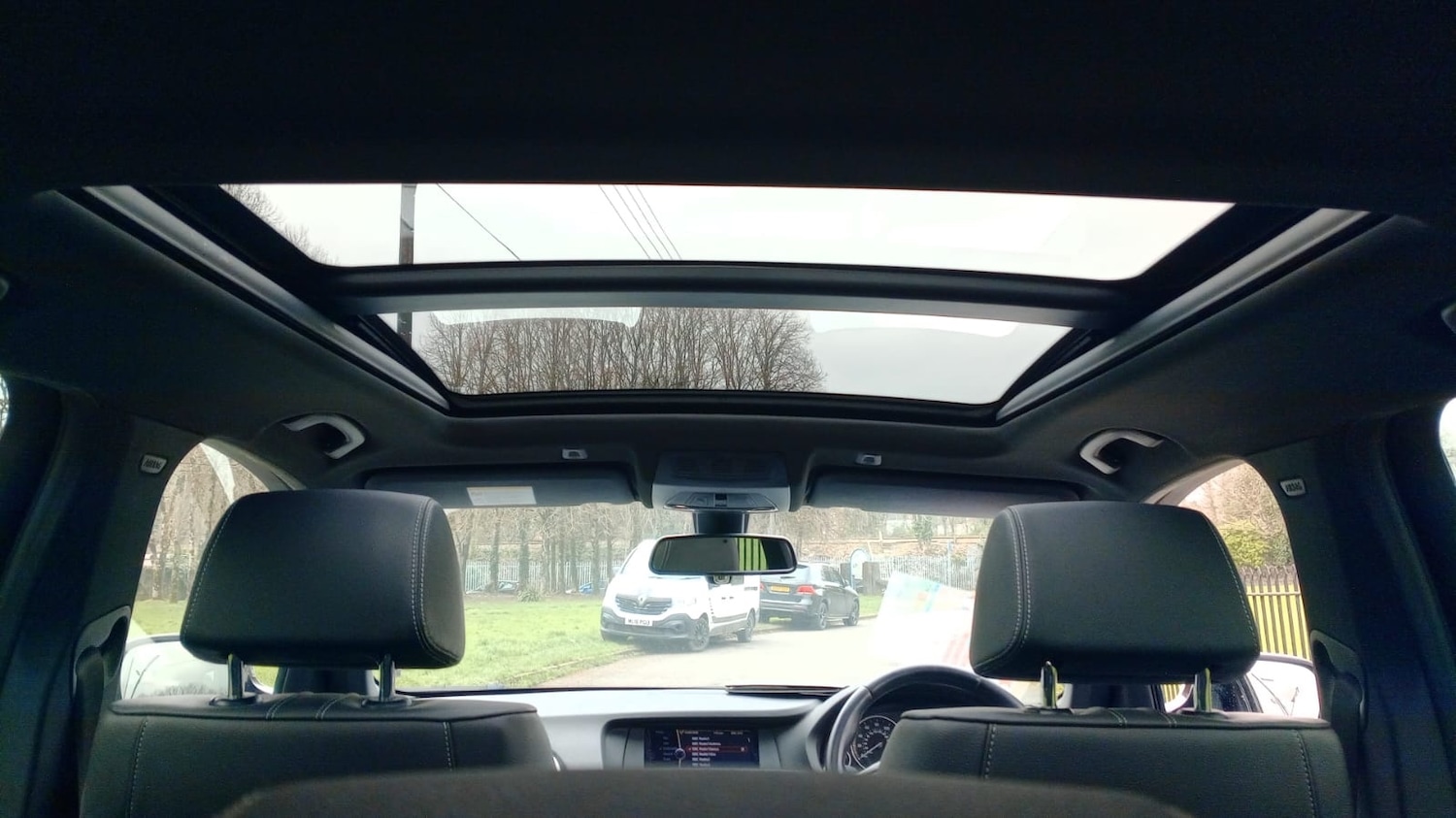 Used BMW X3 2012 for sale - 77663381: Photo 19