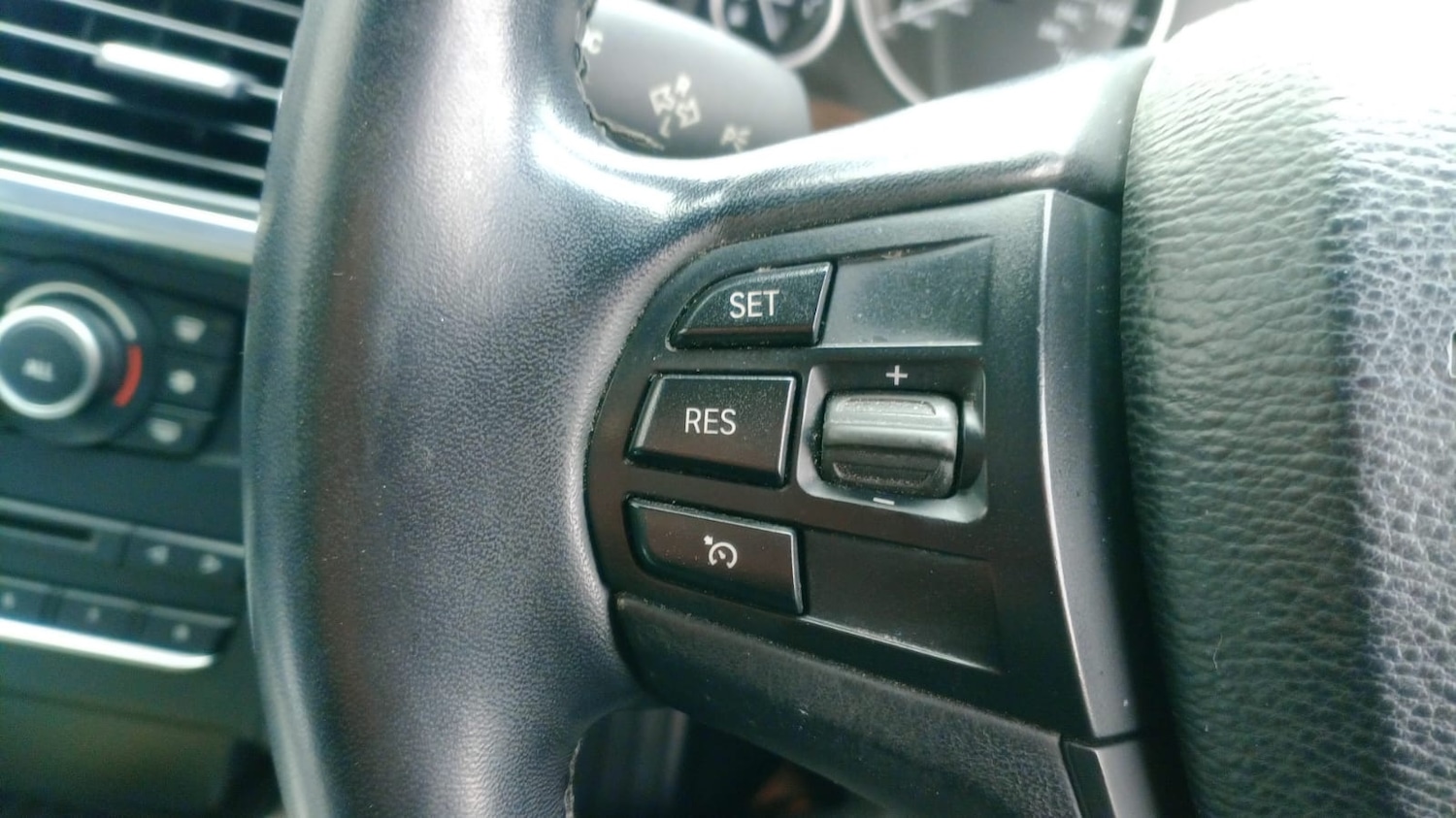 Used BMW X3 2012 for sale - 77663381: Photo 9