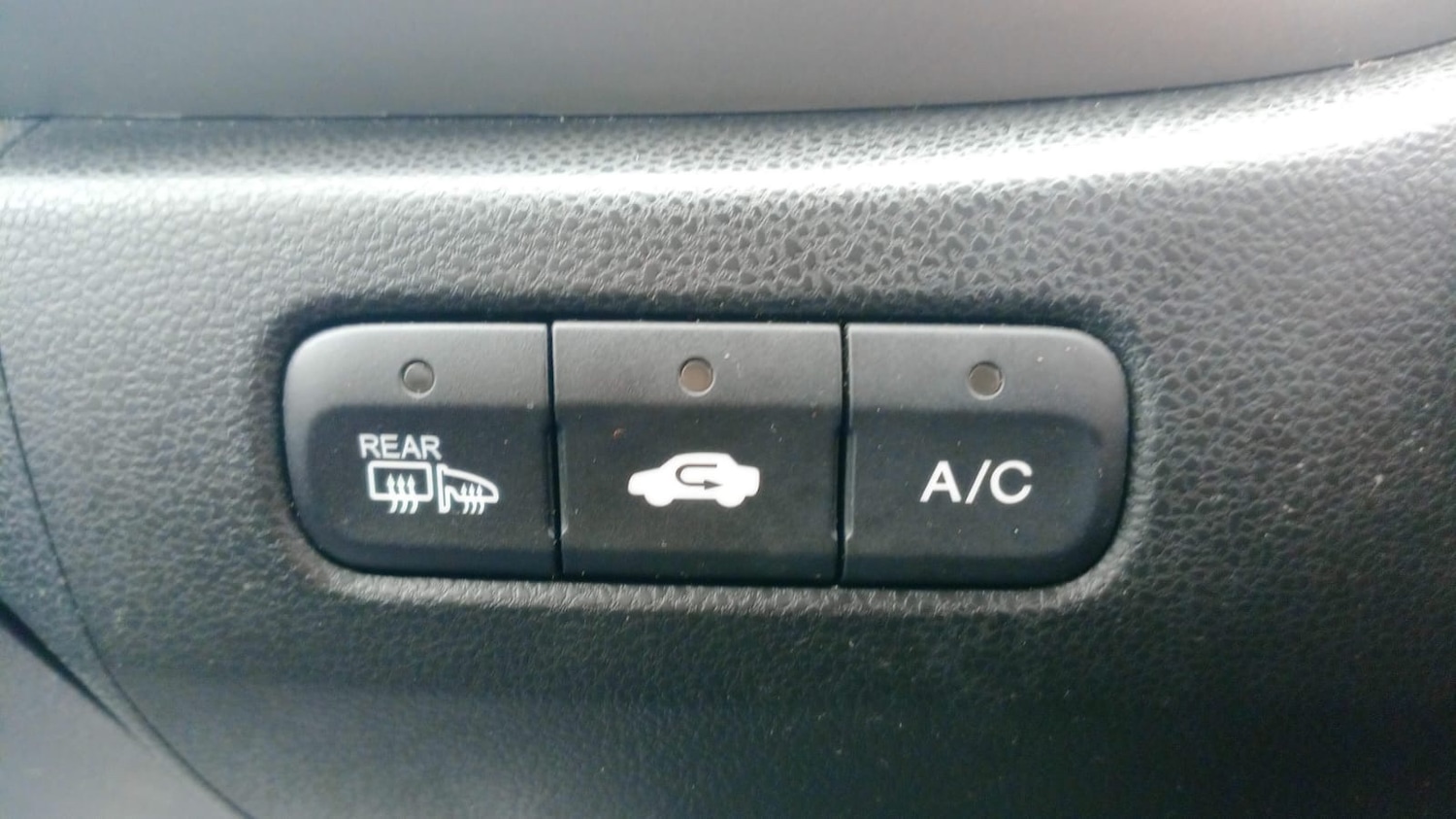 Used Honda Jazz 2010 for sale - 77579844: Photo 13