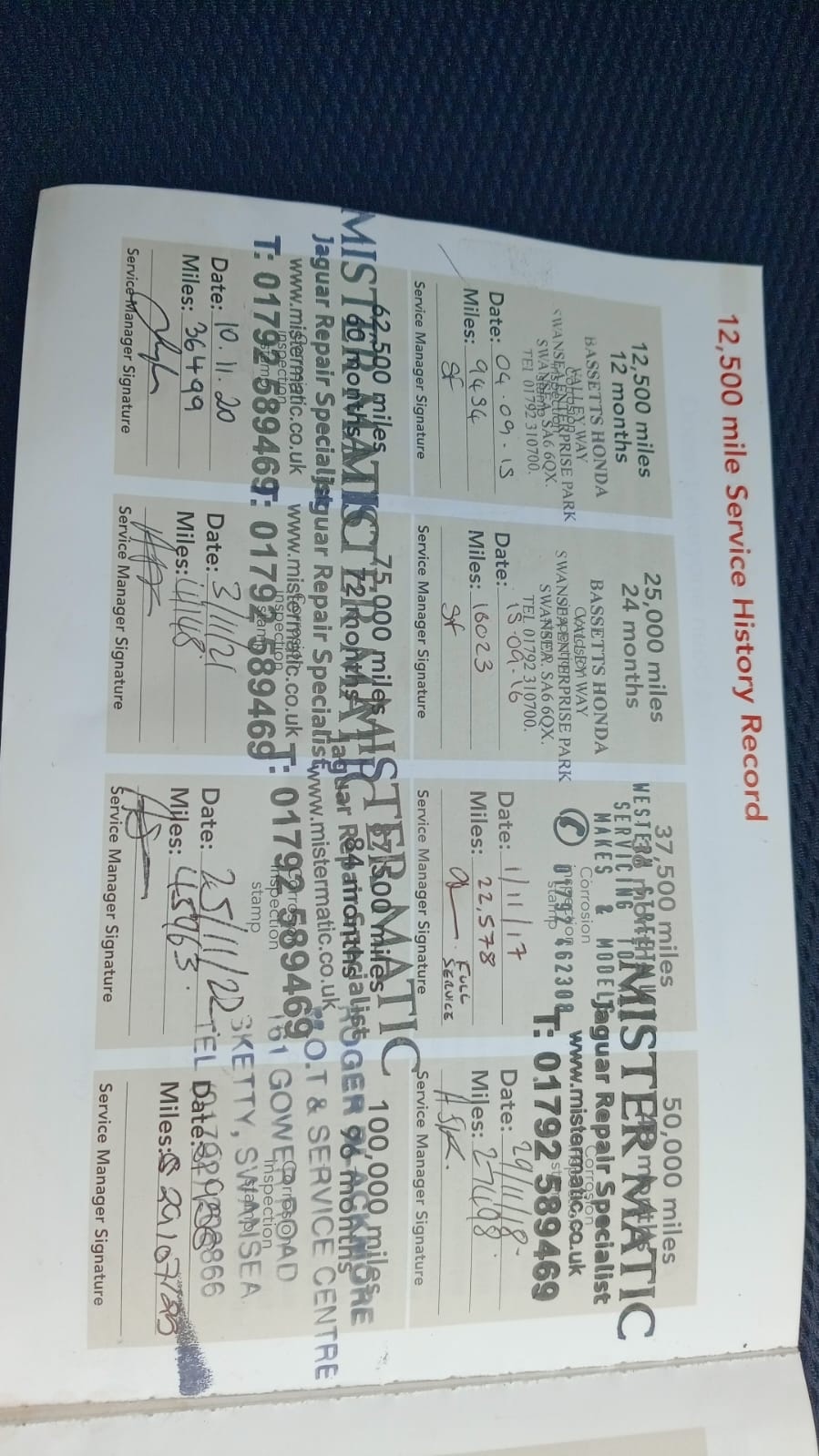 Used Honda Jazz 2014 for sale - 76230929: Photo 12