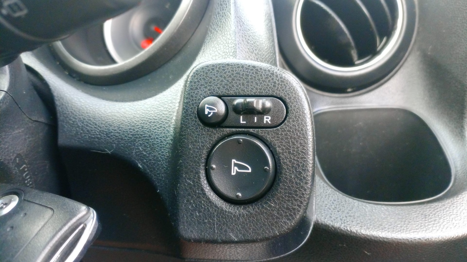 Used Honda Jazz 2014 for sale - 76230929: Photo 16