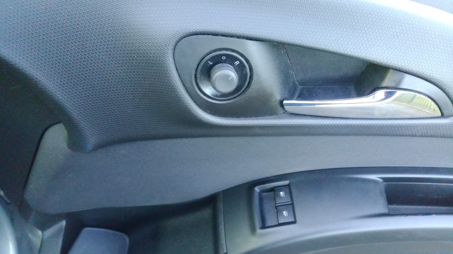 Used Vauxhall Meriva 2017 for sale - 77354003: Photo 15