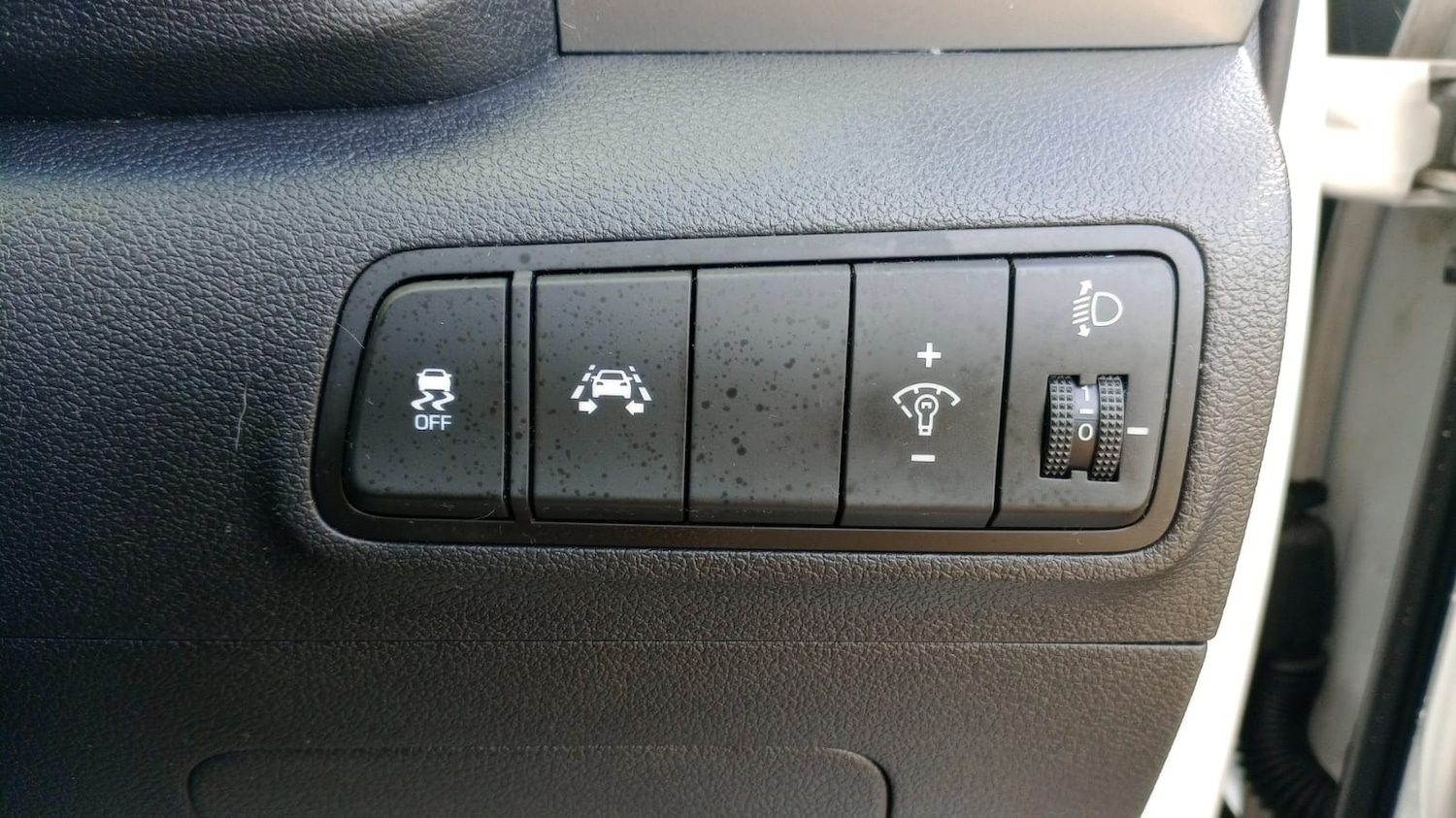 Used Hyundai TUCSON 2017 for sale - 77831972: Photo 13