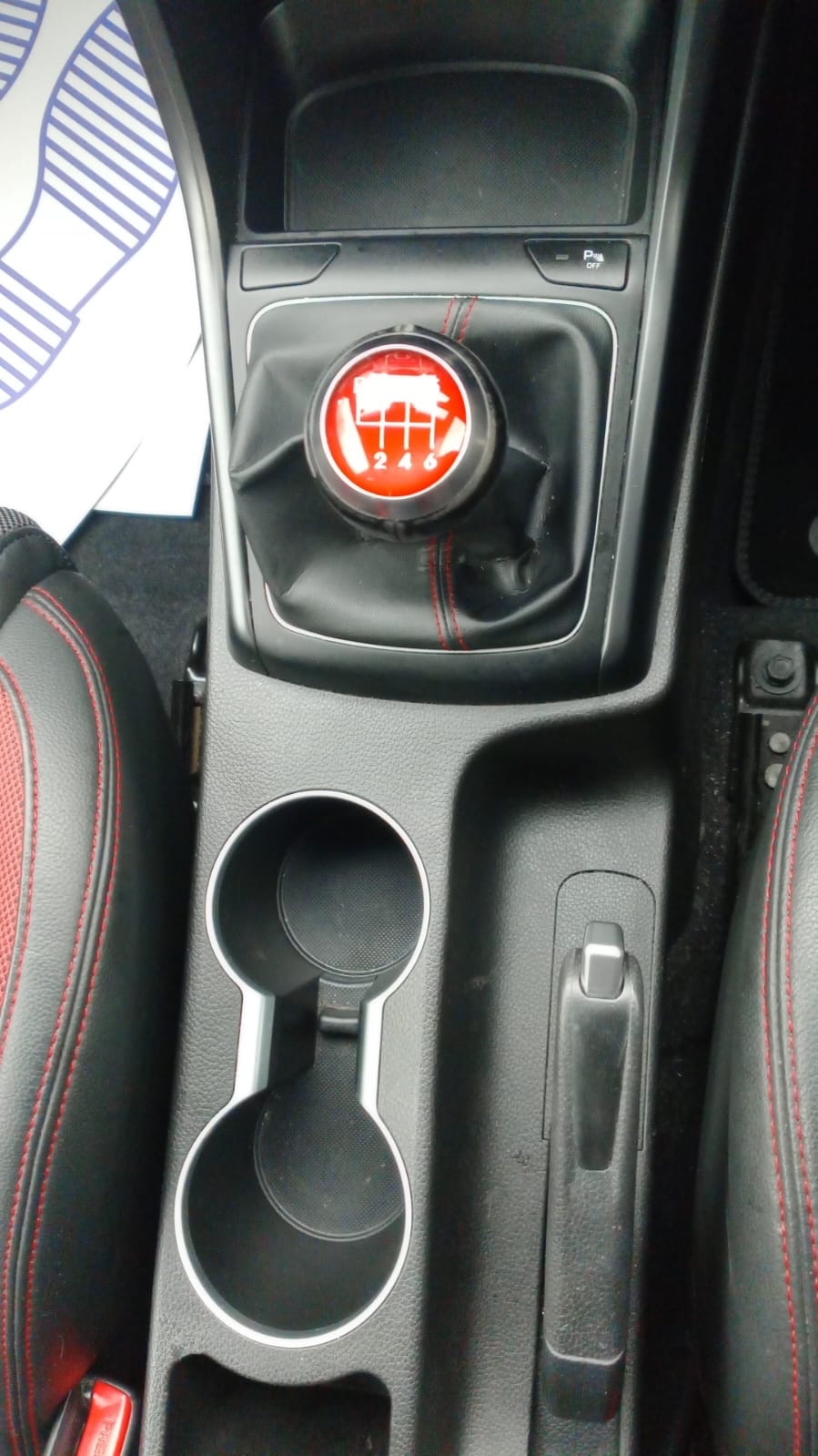 Used Hyundai i30 2015 for sale - 76364901: Photo 15