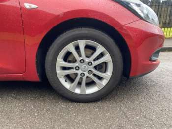 Used Kia Ceed 2014 for sale - 71290224: Photo