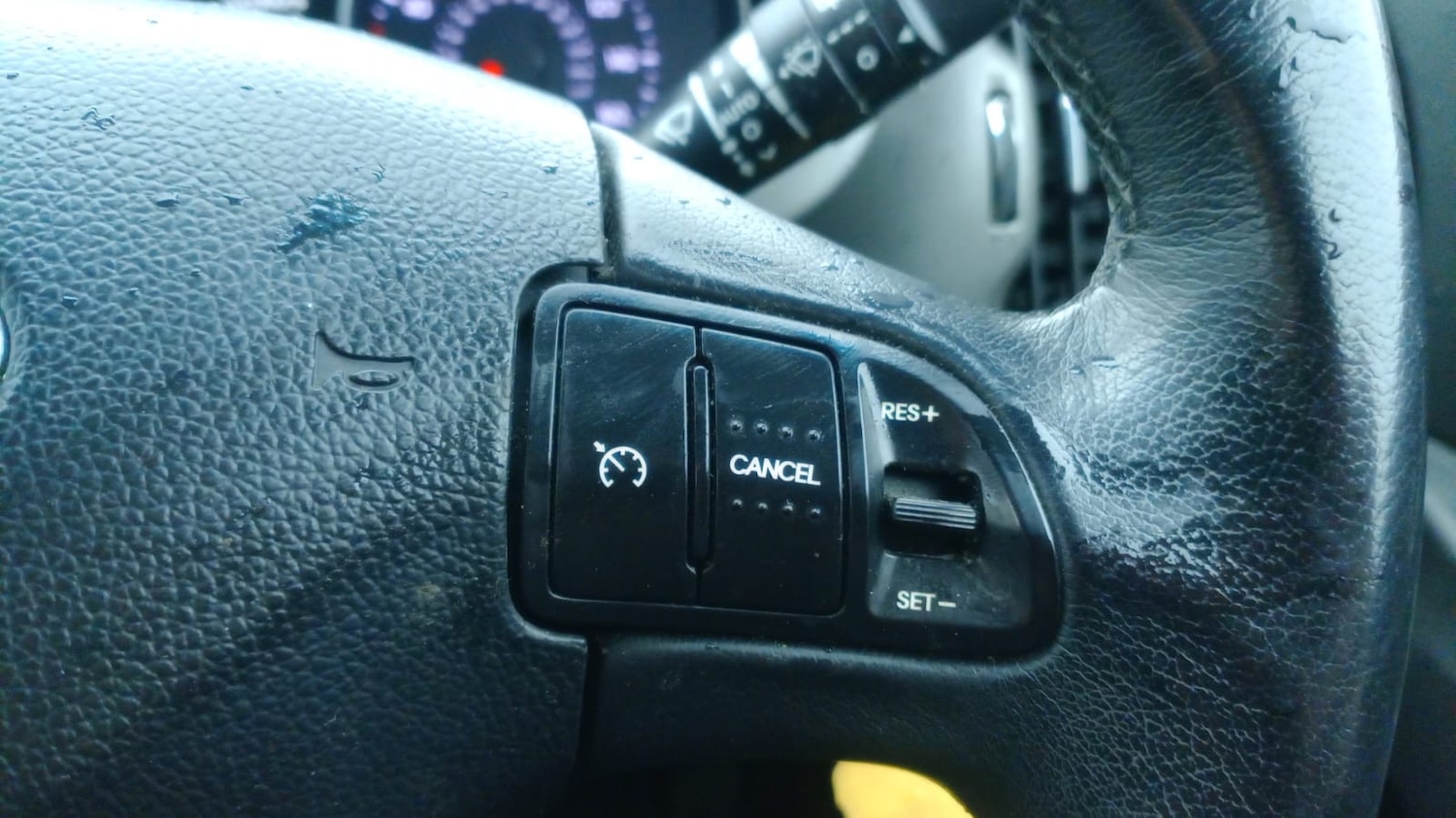 Used Kia Sportage 2014 for sale - 77379313: Photo 10