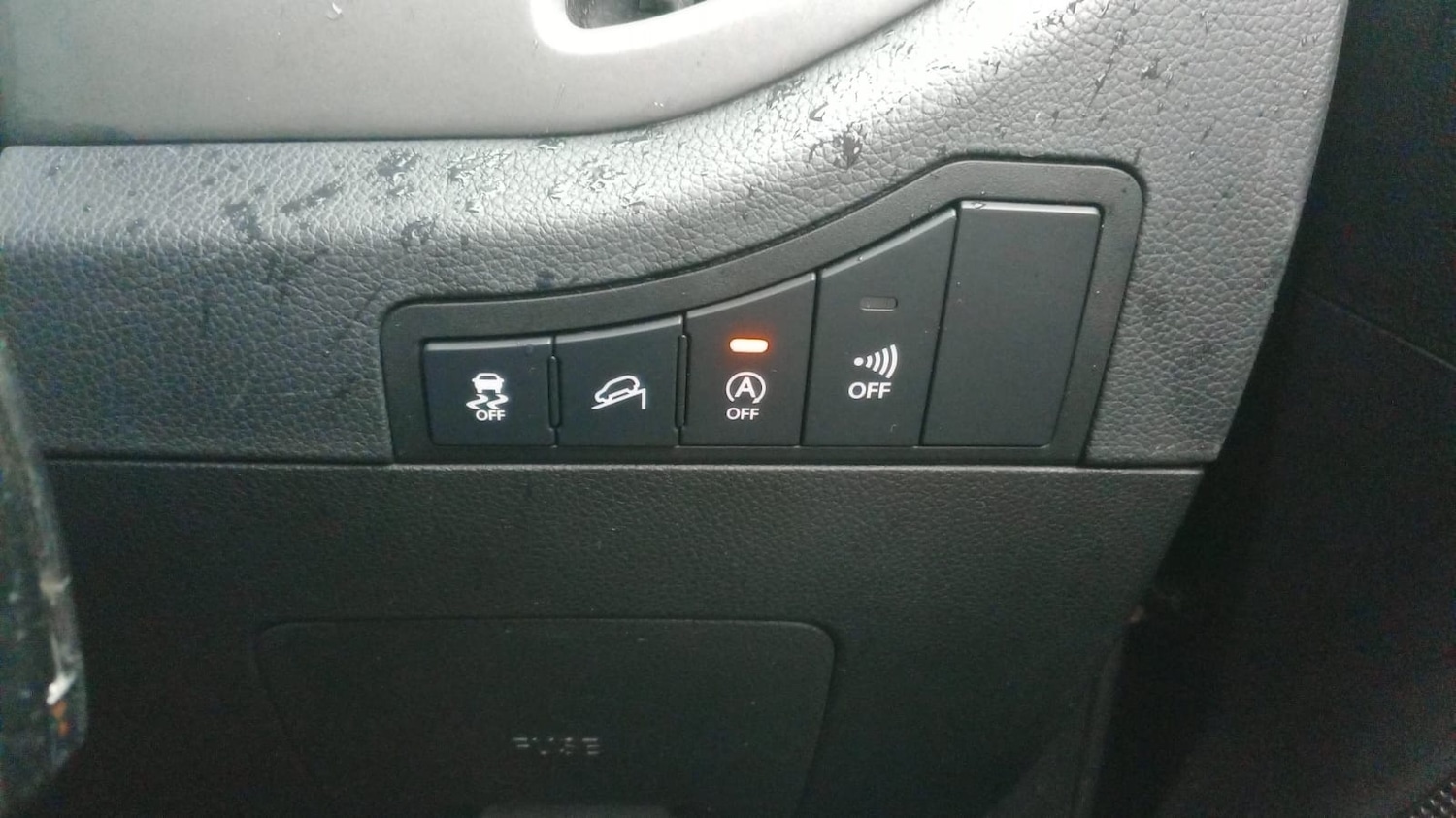 Used Kia Sportage 2014 for sale - 77379313: Photo 14