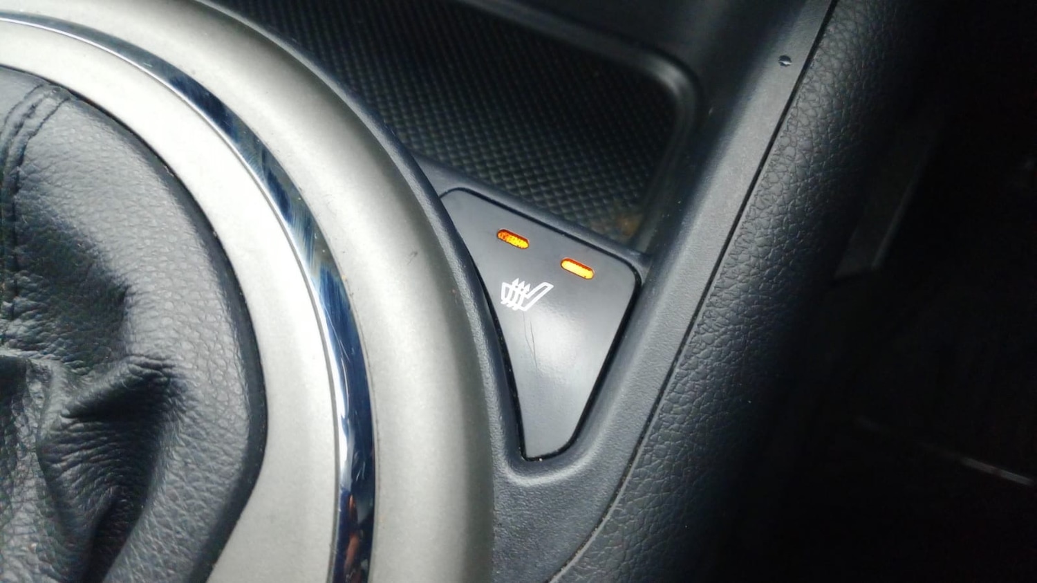 Used Kia Sportage 2014 for sale - 77379313: Photo 16