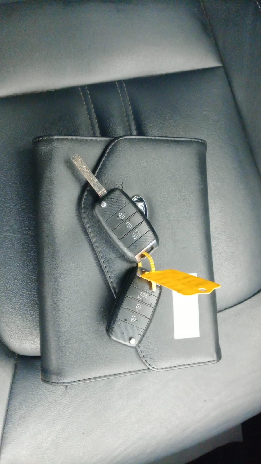 Used Kia Sportage 2014 for sale - 77379313: Photo 19