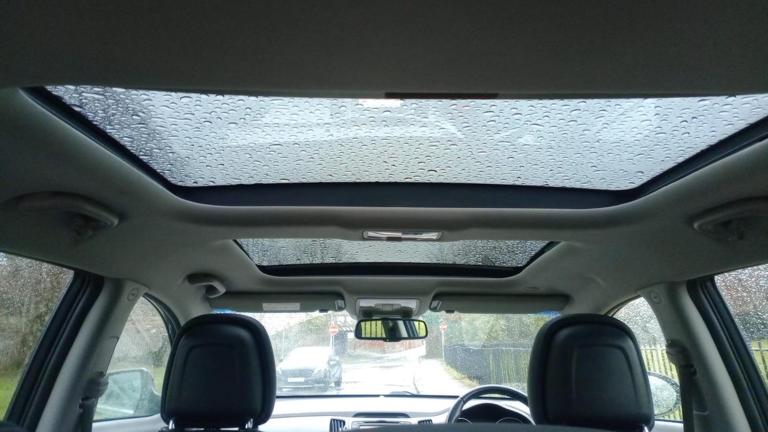 Used Kia Sportage 2014 for sale - 77379313: Photo 26