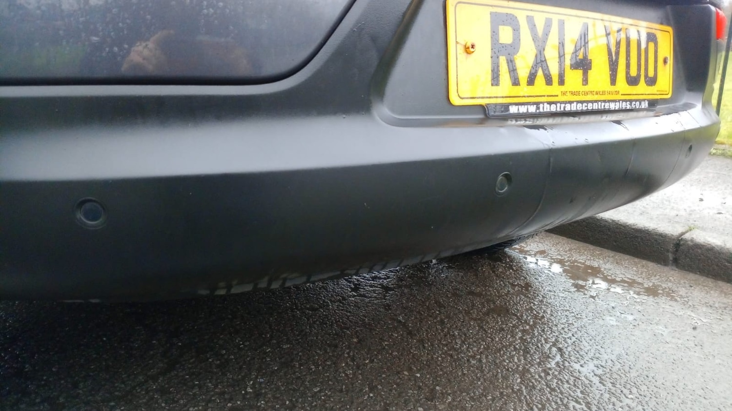 Used Kia Sportage 2014 for sale - 77379313: Photo 27