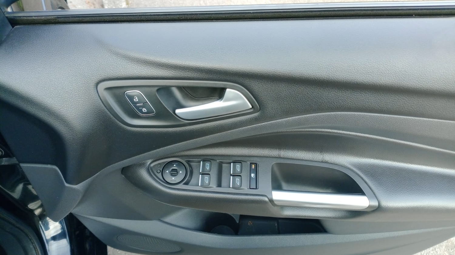 Used Ford Kuga 2018 for sale - 76318926: Photo 13