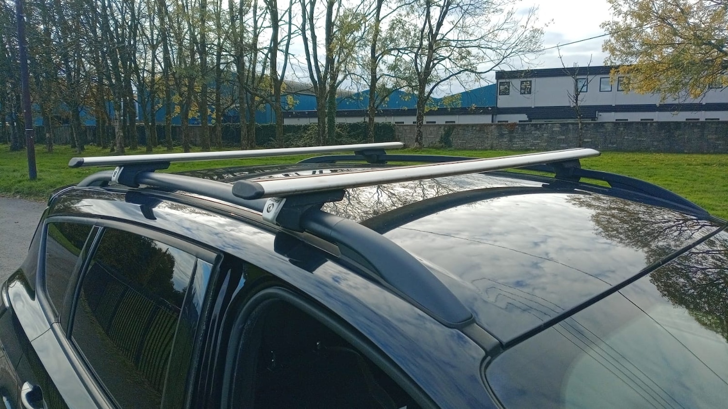 Used Ford Kuga 2018 for sale - 76318926: Photo 15