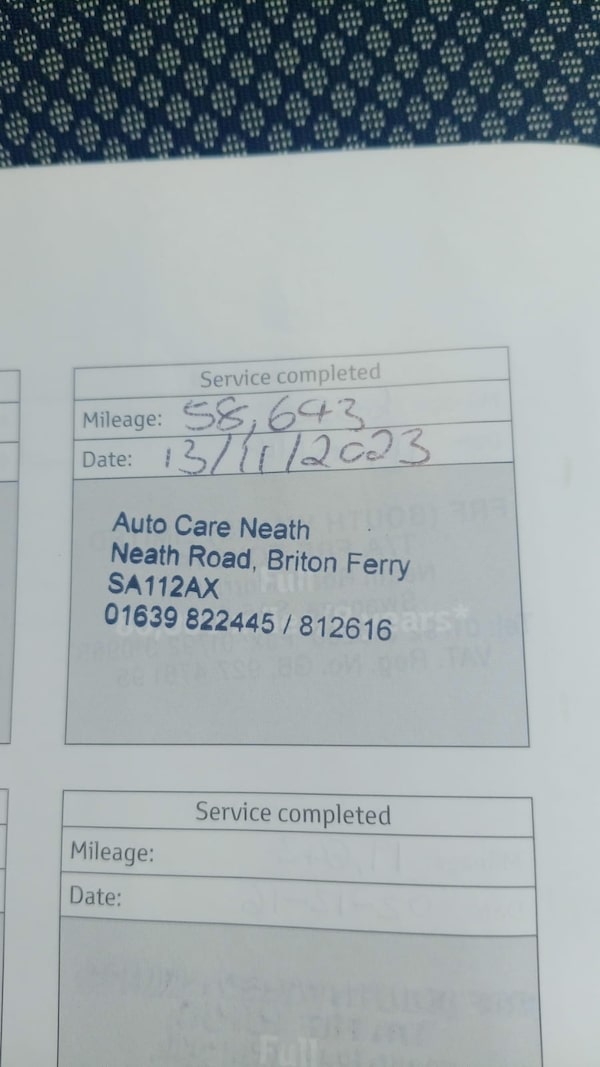 Used Toyota AYGO 2013 for sale - 76206609: Photo 9
