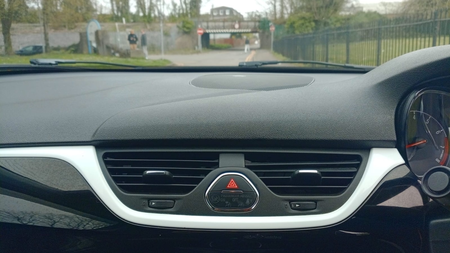 Used Vauxhall Corsa 2015 for sale - 78197761: Photo 13