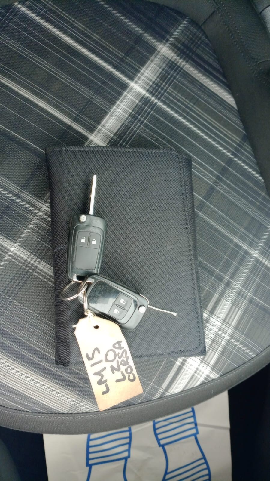 Used Vauxhall Corsa 2015 for sale - 78197761: Photo 18