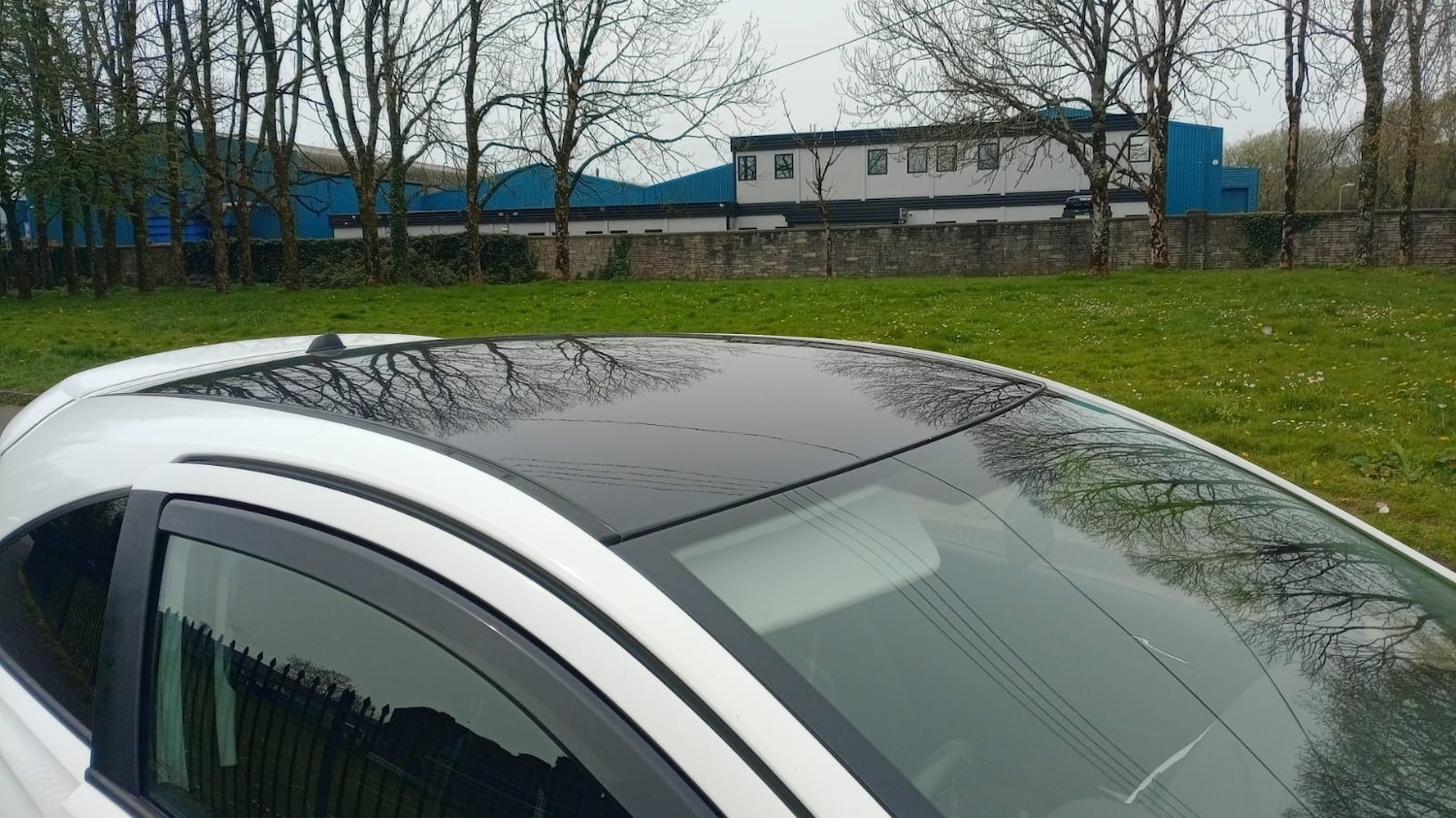 Used Vauxhall Corsa 2015 for sale - 78197761: Photo 23