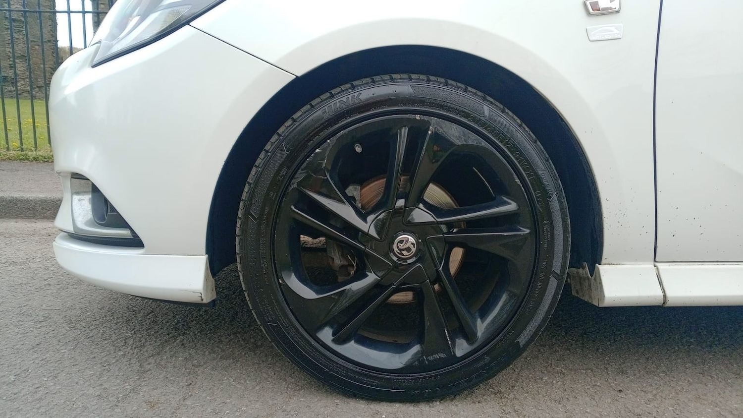 Used Vauxhall Corsa 2015 for sale - 78197761: Photo 6