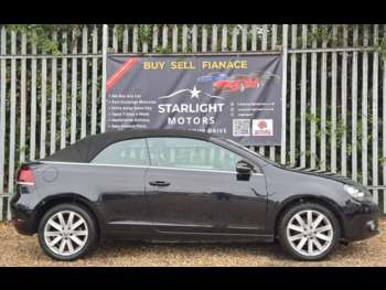 Used Volkswagen Golf 2015 for sale - 75350630: Photo