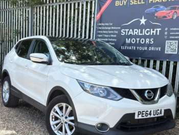 2014 (64) - 1.2 DIG-T Acenta Premium 2WD Euro 5 (s/s) 5dr
