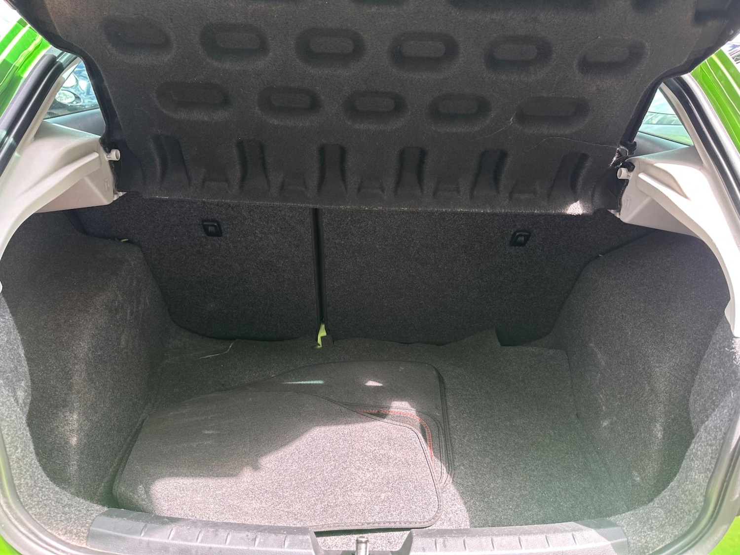 Vehicle 43