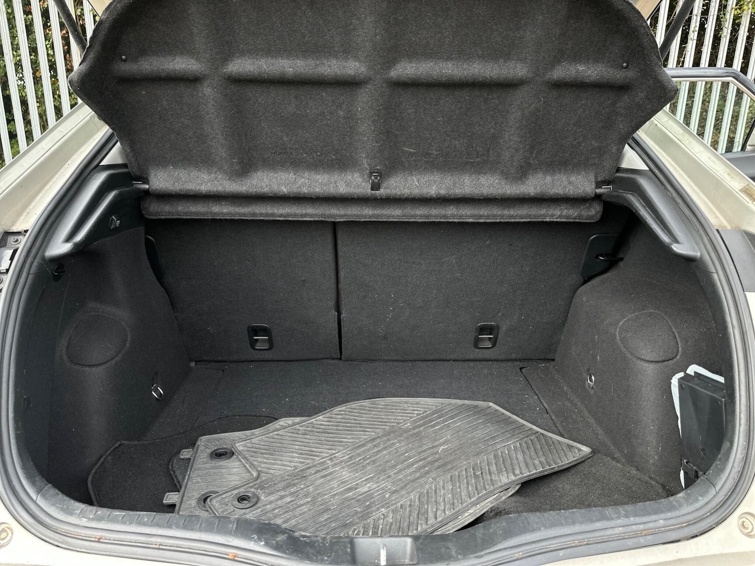 Vehicle 41