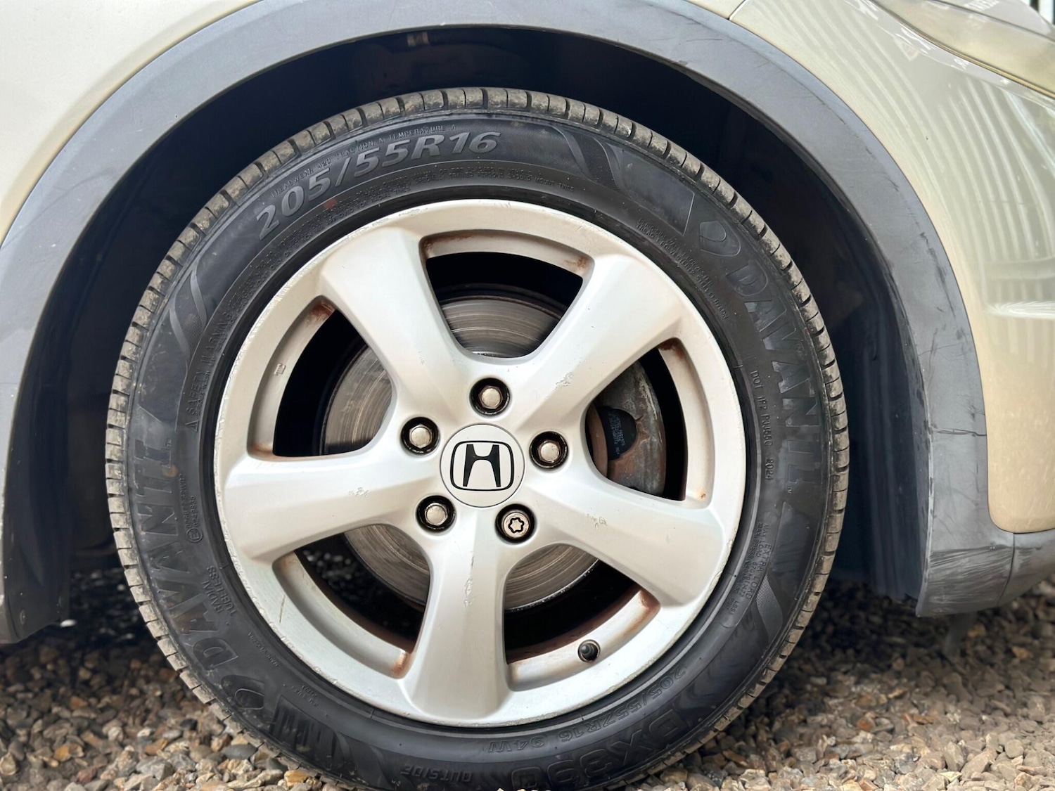 Vehicle 42