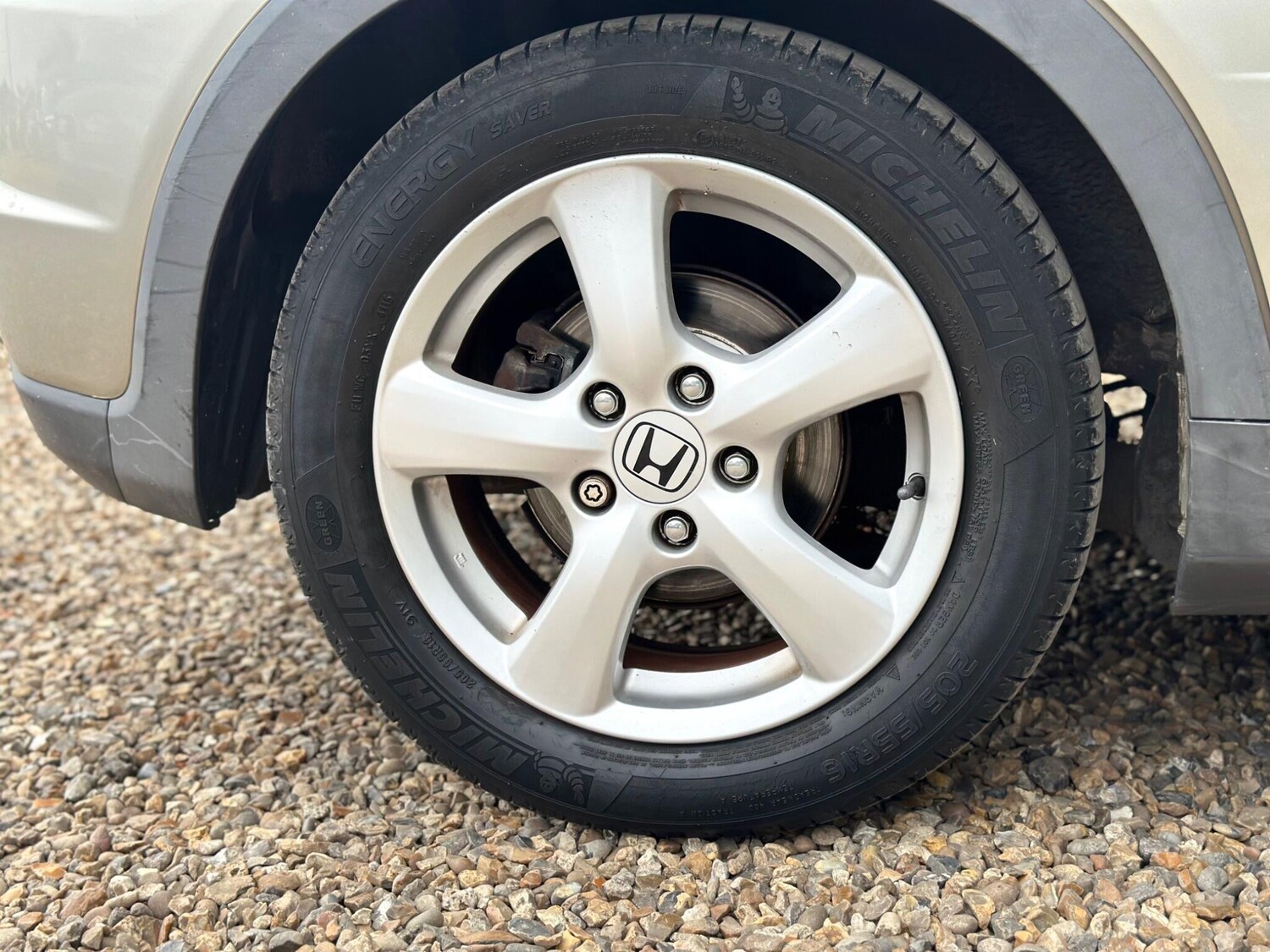 Vehicle 43