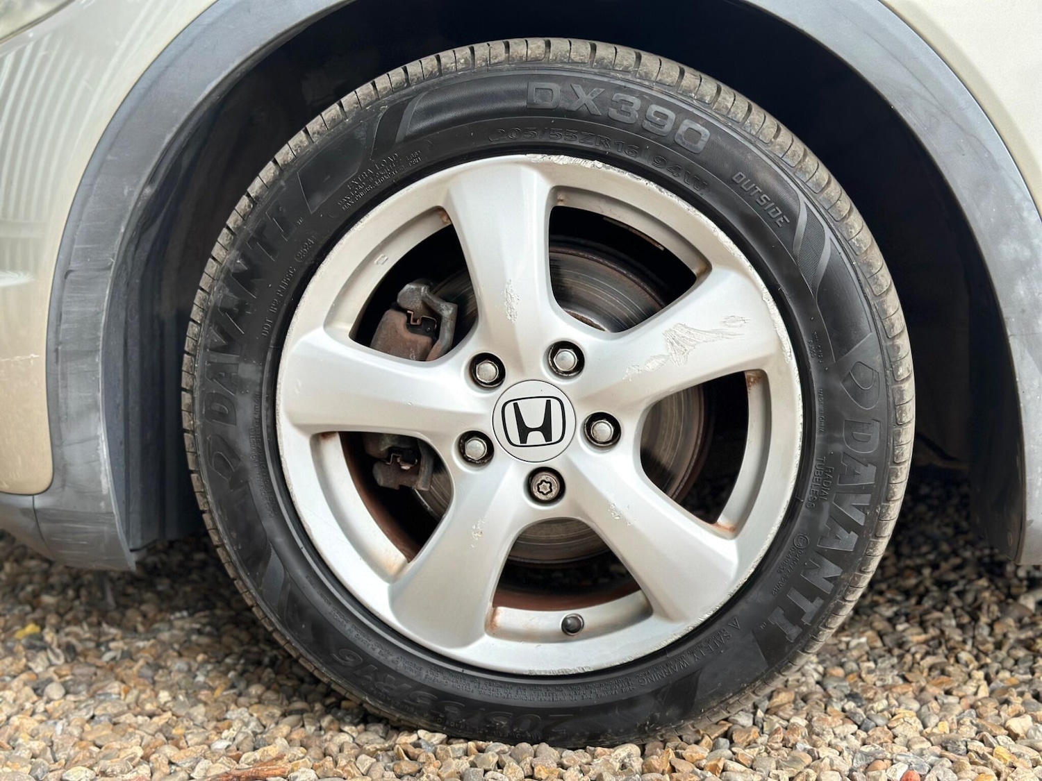 Vehicle 44