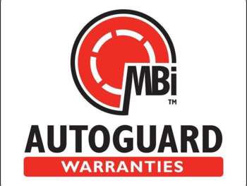 Used Mercedes-Benz B-Class 2007 for sale - 75154071: Photo