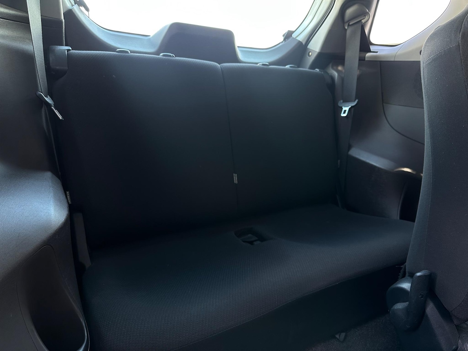Vehicle 37