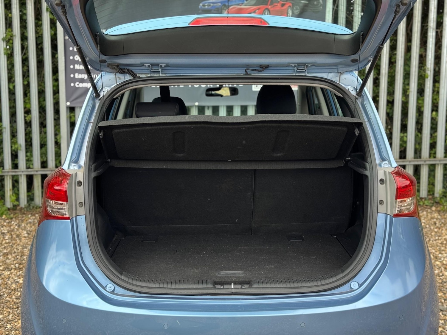 Vehicle 37