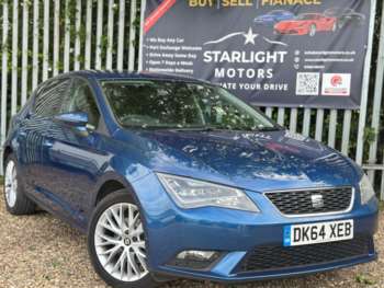 (64) - 1.2 TSI SE Euro 6 (s/s) 5dr
