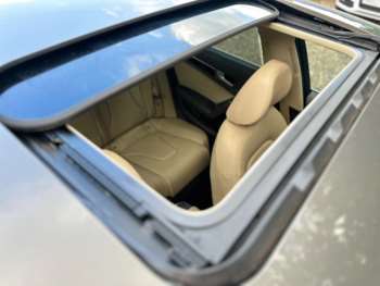 Used Audi A4 2013 for sale - 75377114: Photo