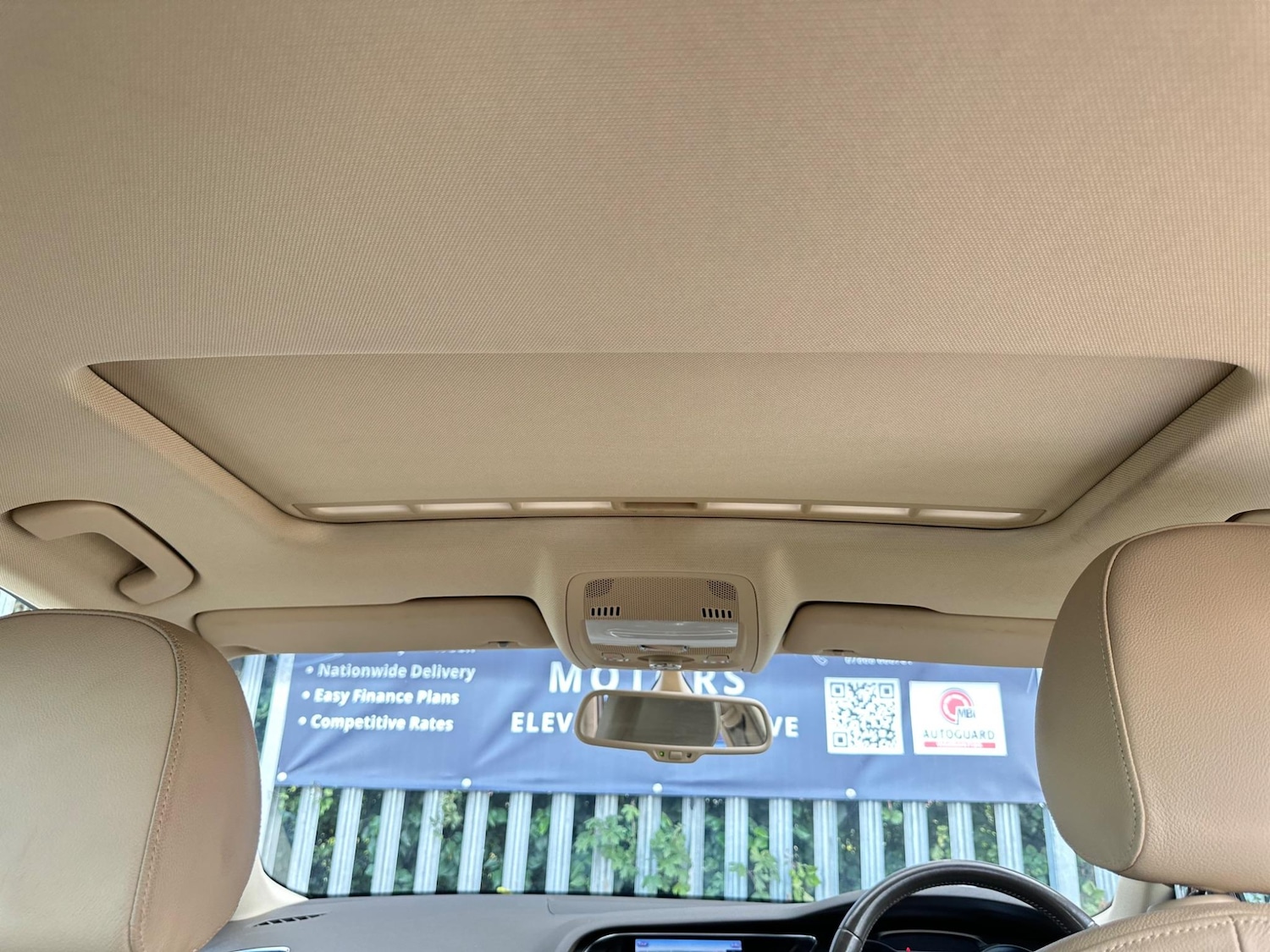 Vehicle 45