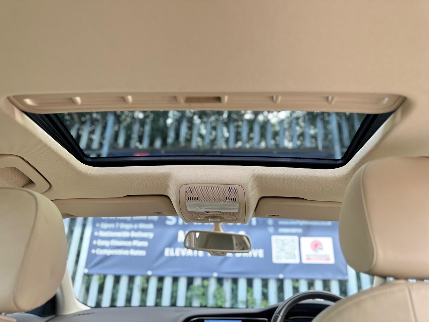 Vehicle 46