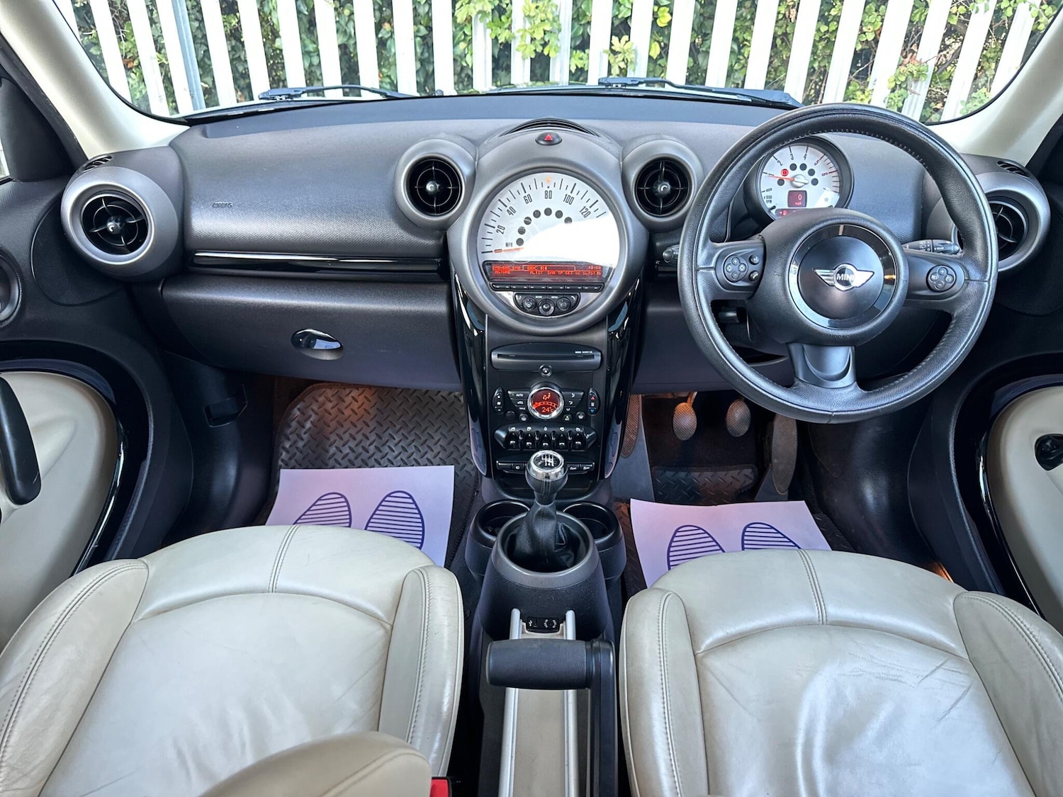 Vehicle 39