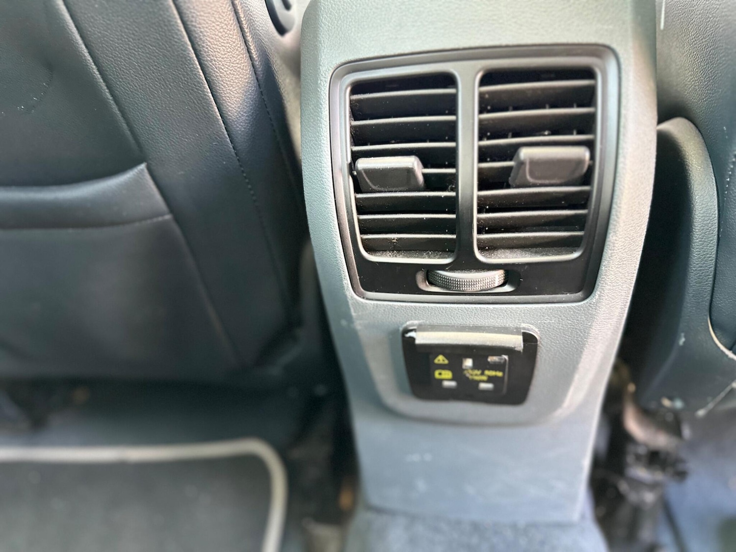Vehicle 45