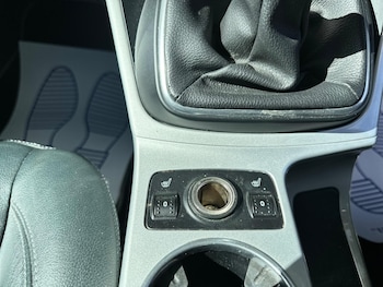 Used Ford C-Max 2011 for sale - 75720870: Photo