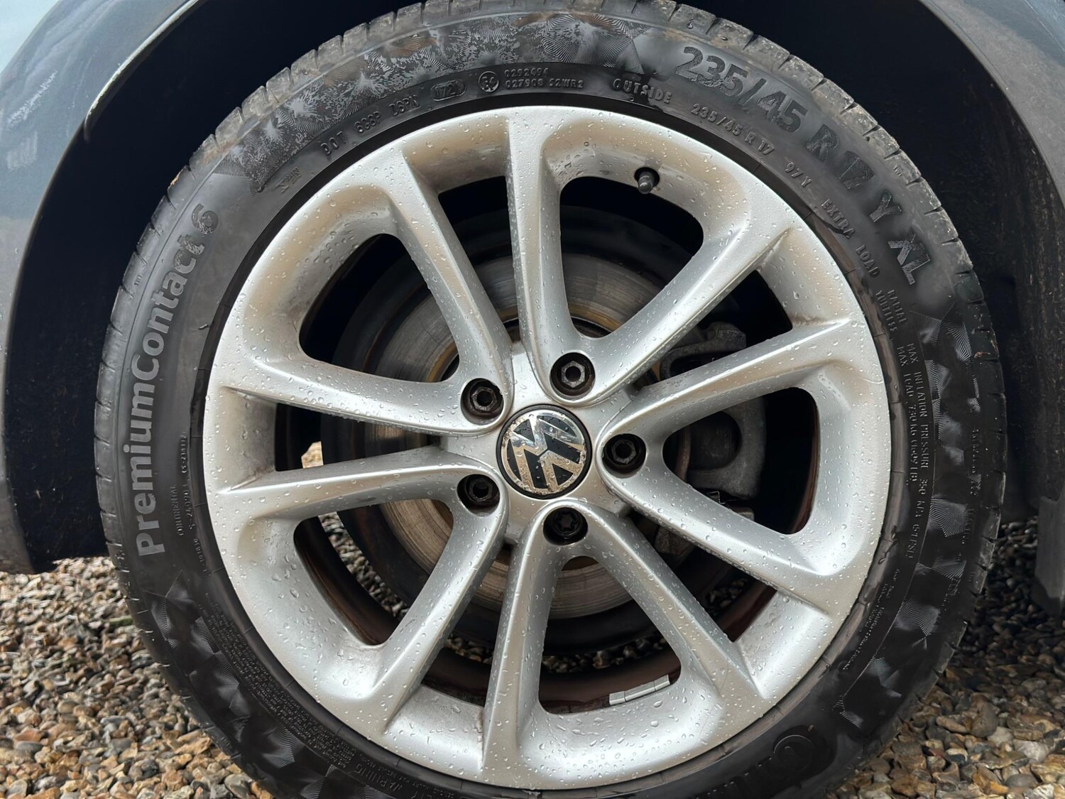 Vehicle 48