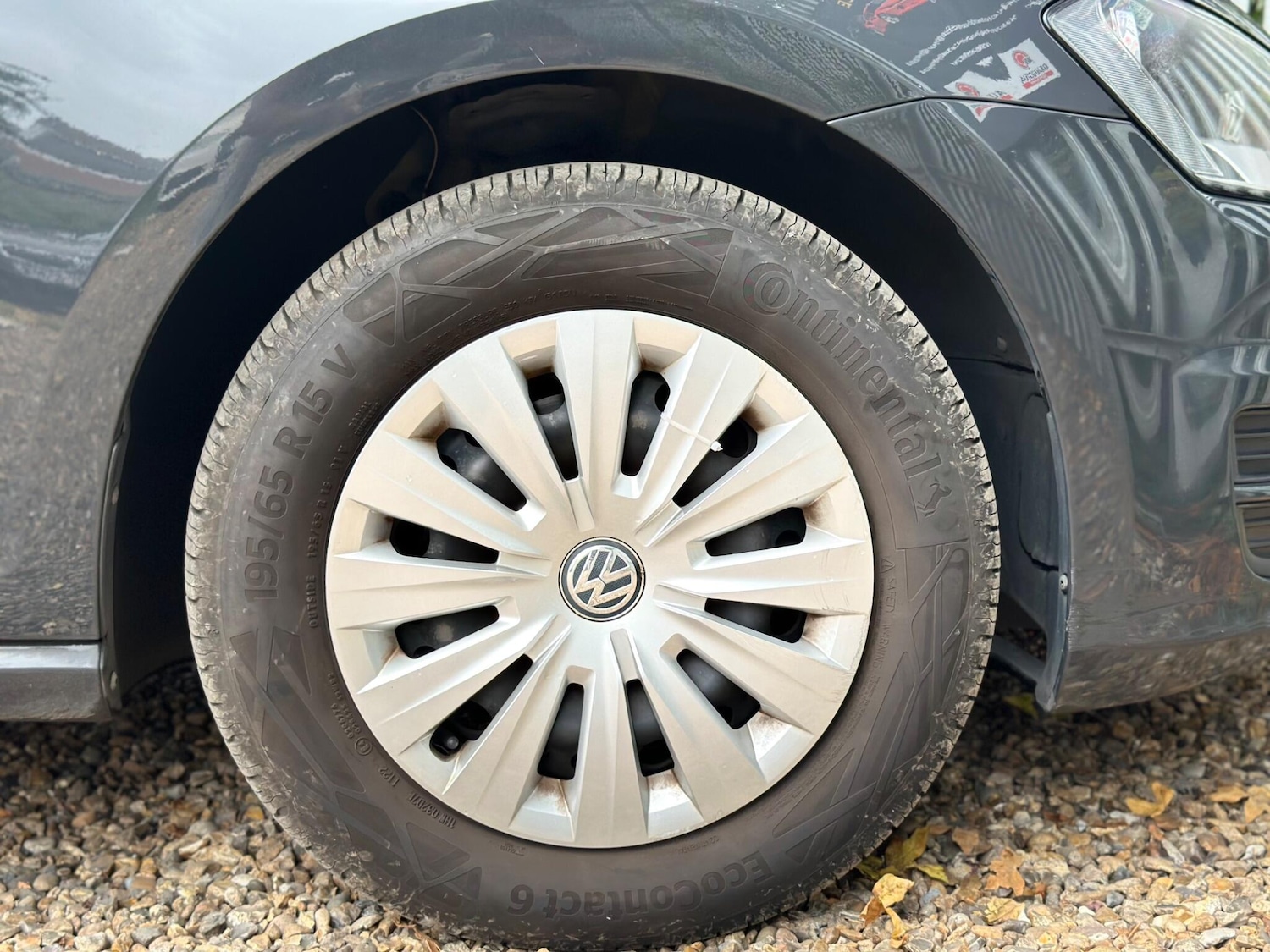 Vehicle 48