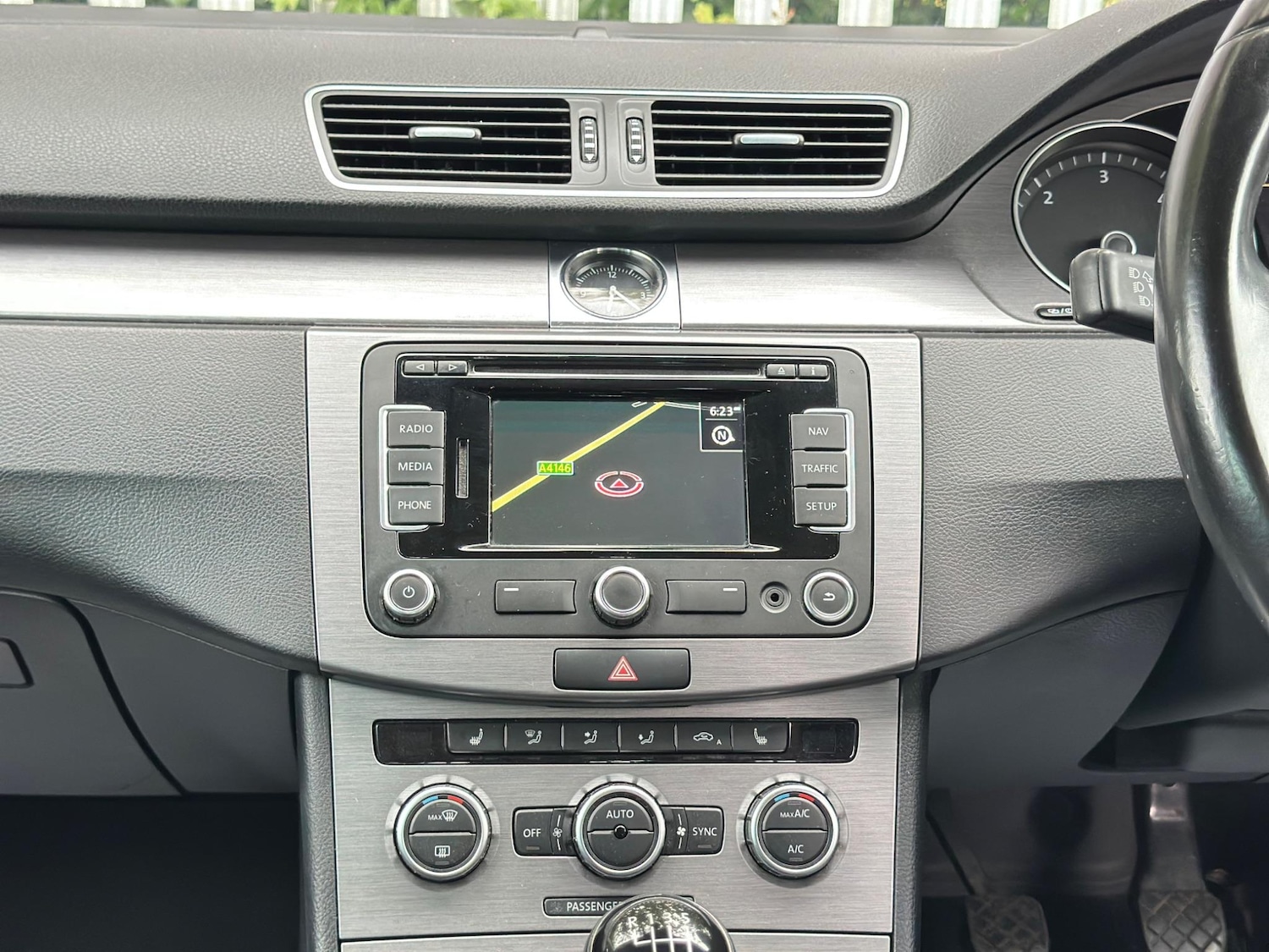 Vehicle 44